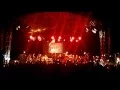Download Lagu Roy Jecovox ft. JPI \u0026 All Artist - Sang Saka Merah Putih
