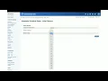 PowerScheduler - Auto Scheduler