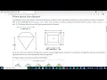 Diamonds ggplot2 Visualization using R Tidyverse suite in RStudio