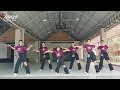LEFT AND RIGHT (Charlie Puth ft. Jung Kook) |Dj Jonel Sagayno Remix|Dance Workout|Danza Carol Angels