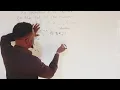 Binary Operations Explained Math Made Simple