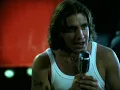 Higher (Official HD Music Video) - Creed