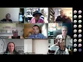 Designated Grant Recipient Training Submitting an Application in the GMS