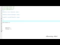 96 - C Programming language Tutorials for Beginner s