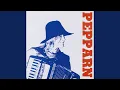 Download Lagu Tatuerarevalsen