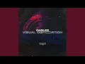 Download Lagu Achromatic (Original Mix)