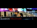 Download Lagu Slumdog Millionaire Soundtrack   Latika's Theme