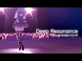 「Deep Resonance」Aqours Fan MV | Love Live School Idol Festival All Stars | SIFAS