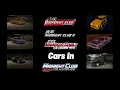 Download Lagu Midnight club Street racing, 2 and 3 Cars In Midnight club Los Angeles