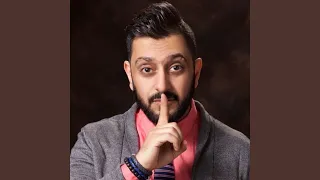 شايف نفسه دندنها