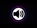 Download Lagu Announcement sound effect