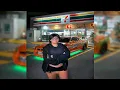 Download Lagu QUER DANÇAR - RXDXVIL