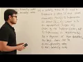 Gate 1997 question on implementing stack using priority queue