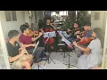 Download Lagu La Valse de L'Amour \