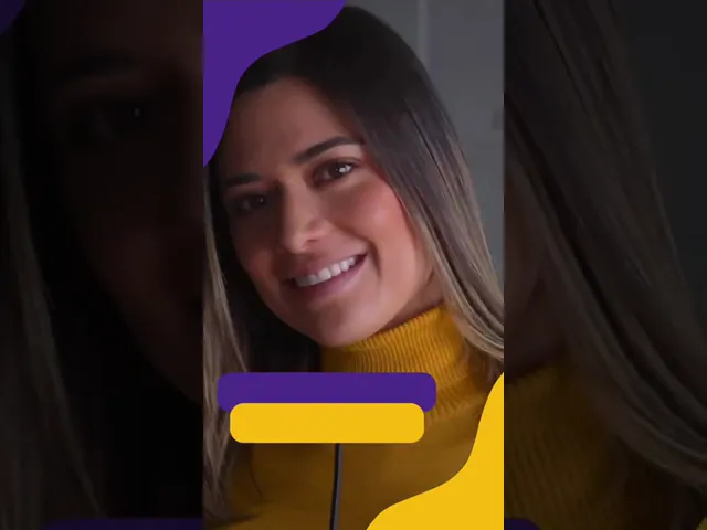 Ego - MARKETING DIGITAL