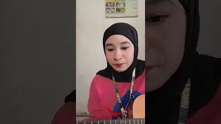 Download live ig viagustn lagi asyik gitar MP3