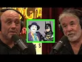 Jon Peters on Producing Batman Casting Michael Keaton and Jack Nicholson