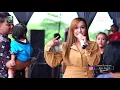 Download Lagu WARTIYEM OCHA LONDHO  ANICA NADA SIANG 08 NOVEMBER 2021 GEMPOL CIREBON