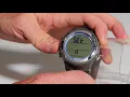 Geo 2 0 Tutorial