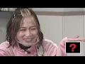 Download Lagu [ENG SUB] Aoyama Yoshino debuts her Seishun Complex performance for Mitsui Ritsuo!