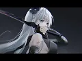 Download Lagu Nightcore - NEFFEX - As You Fade Away (Lyrics)