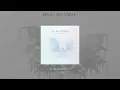 SEKAINOOWARI「スノーマジックファンタジー」자막