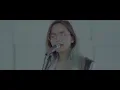 Huwag Na Huwag Mong Sasabihin - SUD