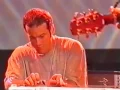 Mojave 3 - Live at Festival Internacional de Benicàssim, Spain 4-August-2000