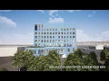 Download Lagu InnovOcean Campus - Simulatie