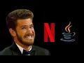 Netflix Runs on Java Here s Why It Still Dominates in 2025