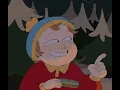 I hate you guys South Park Reanimated