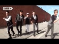 Download Lagu IM5 'It's Gonna Be Me' - Nsync Cover