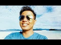Download Lagu “LIPUNTHO HULONTHALO“ Gorapu Cover