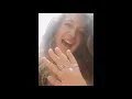 Miniyamba  acoustic home version   Mina Shankha, Yeahman & Hajna