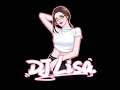 Lagu DJ Lisa | Outdoor DJ Set | Melodic Techno / House