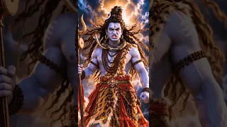 శివునికి పూజలకంటే ఇష్టమైనది ఏమిటో తెలుసా? #LordShiva #Shiva #Mahadev