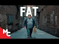 Download Lagu FAT | Food Addiction Movie | A Hard Hitting Drama Movie