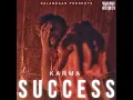 Success