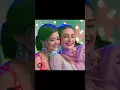 Download Lagu Ishq Ki Dastan Nagmani new shorts video