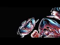 Axel Thesleff - Bad Karma (ATYYA Remix)