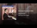 Shreveport (Remastered 2002)