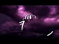 Luis R Conriquez, Neton Vega, Fuerza Regida - Chula Vente (Letra / Lyrics)