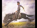 Chaqueño Palavecino- Caballo Viejo