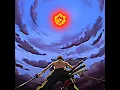 Download Lagu MIHAWK HELPS ZORO ⚔️