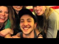 Rush Alpha Kappa Psi Spring 2016