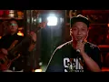 Iwa K - Bebas - Music Everywhere NETMEDIATAMA