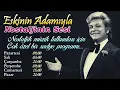 Üç Hürel - Bir Sevmek Bin Defa Ölmek Demekmiş (1974)
