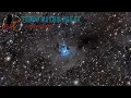 Pixinsight - Local Histogram Equalization Tuto 12