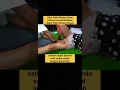 Download Lagu pijat paha mulus disini untuk menyembuhkan sakit paha sering pegal #abj #pijat #video #sports