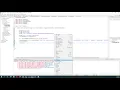 Part 2 - using Java to insert data table into MySQL